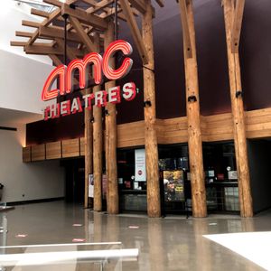 AMC PACIFIC PLACE 11 - 124 Photos & 324 Reviews - 600 Pine Street - Ste
