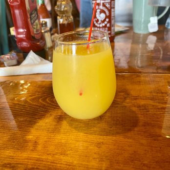 Two Chicks Cafe - Mimos - Breakfast & Brunch Near Me - New Orleans, Louisiana Two Chicks Cafe - Mimos - Breakfast & Brunch Near Me - New Orleans, Louisiana