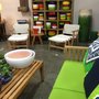 Photo of Outdoor 365 Living