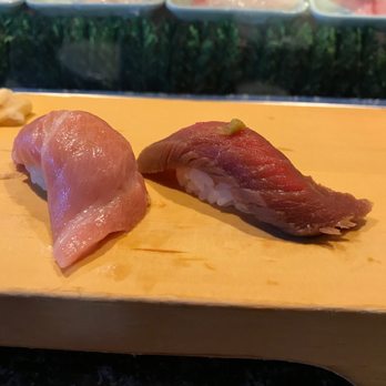 Shiro's - Sushi Bars Near Me - Seattle, Washington