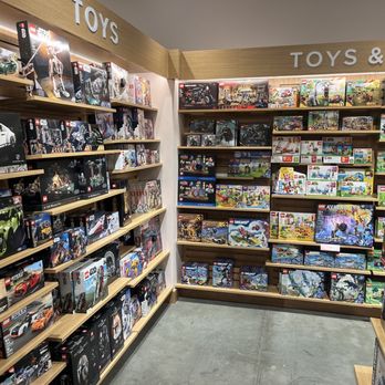 Barnes & Noble - Tustin - Bookstores Near Me - Tustin, California Barnes & Noble - Tustin - Bookstores Near Me - Tustin, California
