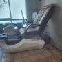 Photo of Bay Breeze Spa