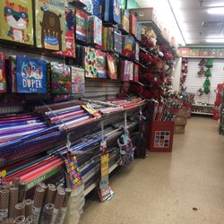 Dollar Tree