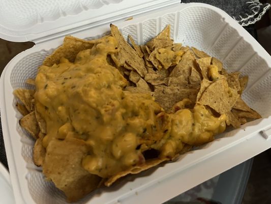Yo!Boca!Taco! by null