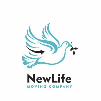 New Life Moving - We are here to help you out with your moving needs! - Movers Near Me - Fairfax, Virginia New Life Moving - We are here to help you out with your moving needs! - Movers Near Me - Fairfax, Virginia