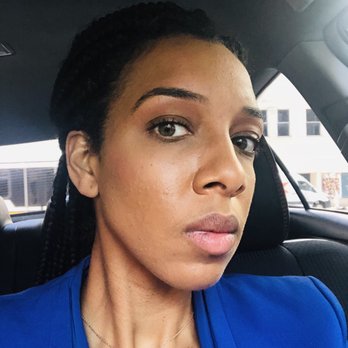 Brows by Haneen - Waxing Near Me - Dallas, Texas