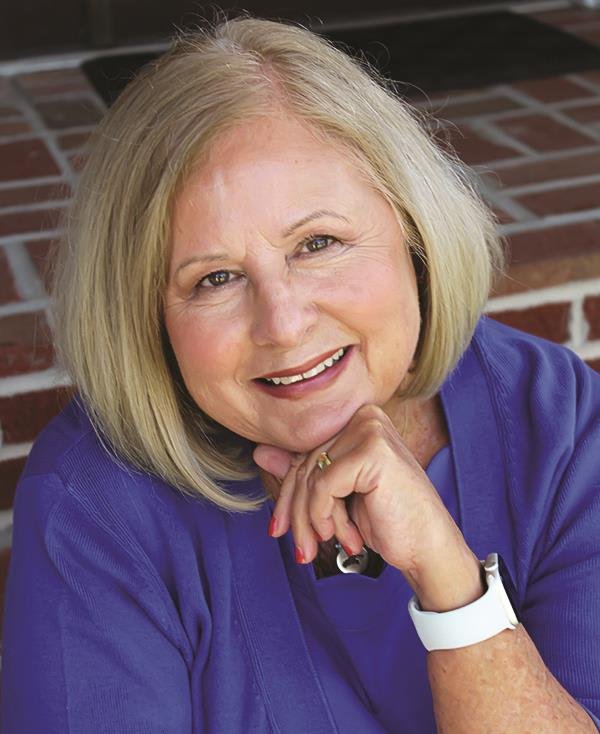 PAT MCCOY STATE FARM INSURANCE AGENT 534 Virginia Ave, Bluefield