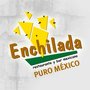 Photo of Enchilada