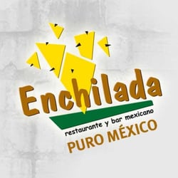 Enchilada