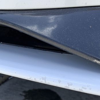 Proshine Image Auto Body and Frame - Body Shops Near Me - Ontario, California
