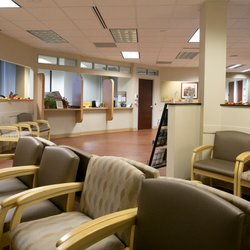 Duke Orthopaedics - Heritage