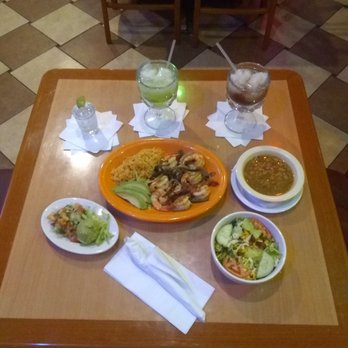 Terraza - This place is fantastic - Mexican Near Me - Texas City, Texas Terraza - This place is fantastic - Mexican Near Me - Texas City, Texas