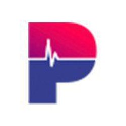 Perloff Cardiovascular Care - Practice Logo