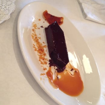 Sardine - Dessert - French Near Me - Madison, Wisconsin Sardine - Dessert - French Near Me - Madison, Wisconsin