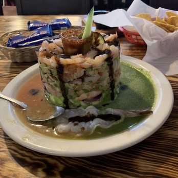 Los Cabos Seafood - Seafood Near Me - El Paso, Texas Los Cabos Seafood - Seafood Near Me - El Paso, Texas