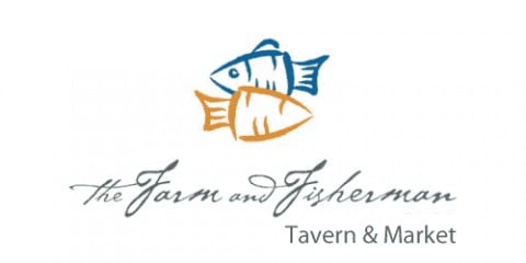 The Farm and Fisherman Tavern by null