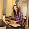 Jess Bakes gift card