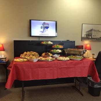 Cindy's Cafe & Catering - Catering by cindys - Cafes Near Me - Molalla, Oregon