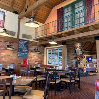 Mimi's Cafe - Very homey interior decoration - Breakfast & Brunch Near Me - Henderson, Nevada Mimi's Cafe - Very homey interior decoration - Breakfast & Brunch Near Me - Henderson, Nevada