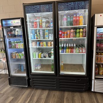 Exotii Snaxxs - Drinks too!.... - Imported Food Near Me - Fresno, California Exotii Snaxxs - Drinks too!.... - Imported Food Near Me - Fresno, California