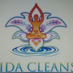 Yesenia's Vida Cleanse
