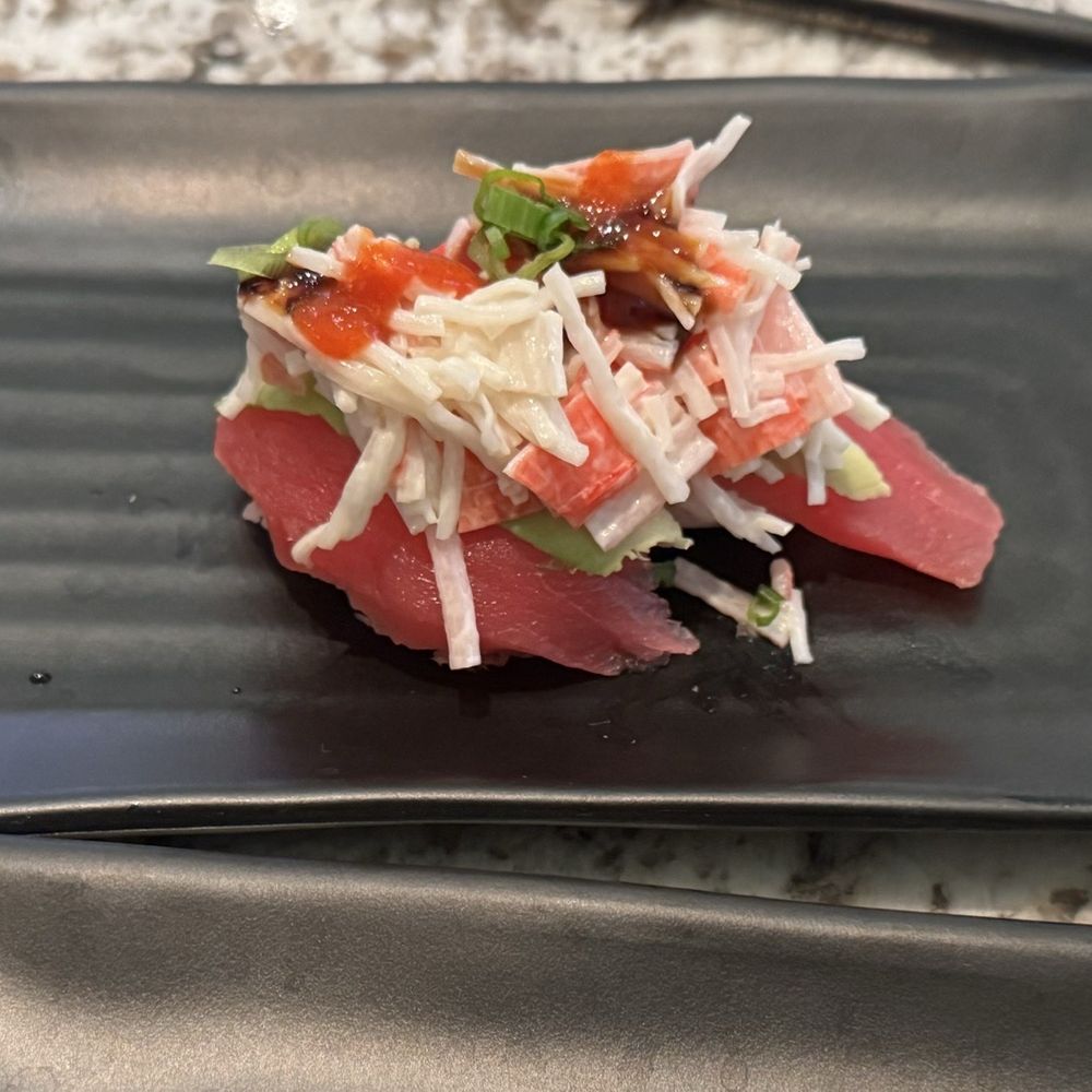 Oceano - Mickey Mouse - Seafood Near Me - Reno, Nevada Oceano - Mickey Mouse - Seafood Near Me - Reno, Nevada