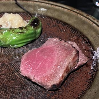 Señora Tanaka - Japanese Near Me - Zapopan, JAL Señora Tanaka - Japanese Near Me - Zapopan, JAL