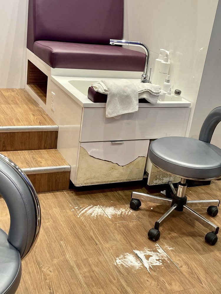 MINILUXE HINGHAM Updated September 2024 50 Photos & 127 Reviews