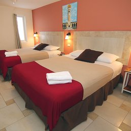 Dreams Hotel Miramar 12 Photos Hotels Av Manuel Fernandez Juncos 635 San Juan Puerto Rico Phone Number Yelp