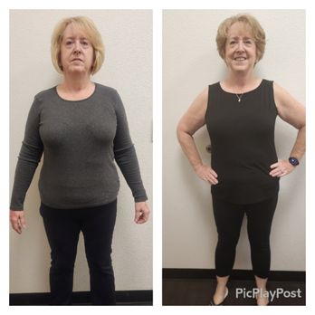 Core Athletics - Trainers Near Me - Citrus Heights, California Core Athletics - Trainers Near Me - Citrus Heights, California