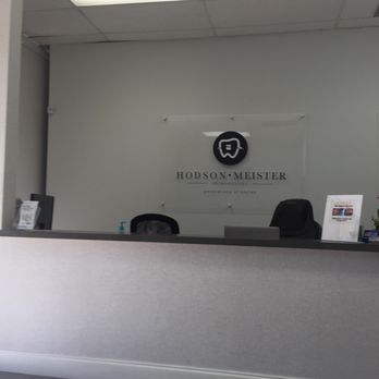 Hodson & Meister - Orthodontists Near Me - North Miami Beach, Florida Hodson & Meister - Orthodontists Near Me - North Miami Beach, Florida