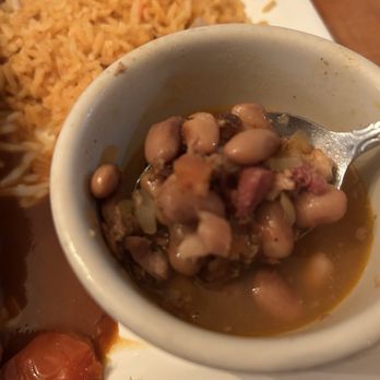 Pueblo Cantina - Mexican Near Me - Ellijay, Georgia