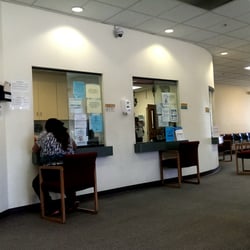 Hughson Medical Office