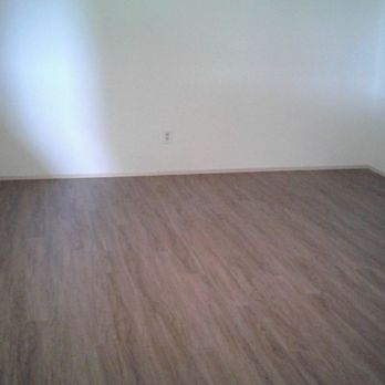 Blackwell Remodeling & Construction - South wall - General Contractors Near Me - Tacoma, Washington
