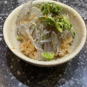 Sushi Murayama - Sushi Bars Near Me - Honolulu, Hawaii Sushi Murayama - Sushi Bars Near Me - Honolulu, Hawaii