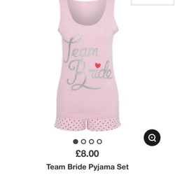 Asda