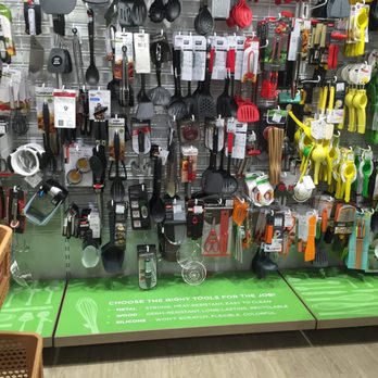 Home Goods - Home Decor Near Me - Chesapeake, Virginia