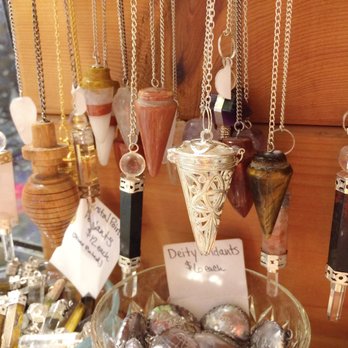 Crystal Works - Jewelry Near Me - Austin, Texas Crystal Works - Jewelry Near Me - Austin, Texas