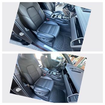 Superclean Detailing Services - Auto Detailing Near Me - Yorktown, Virginia Superclean Detailing Services - Auto Detailing Near Me - Yorktown, Virginia