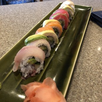 Kotobuki Japanese Restaurant - Japanese Near Me - Sylvania, Ohio