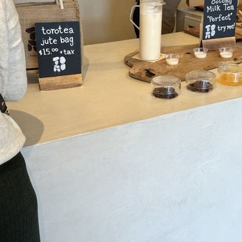 Torotea - Samples - Coffee & Tea Near Me - Diamond Bar, California Torotea - Samples - Coffee & Tea Near Me - Diamond Bar, California