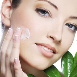 Beau Visage Skin Care and Spas
