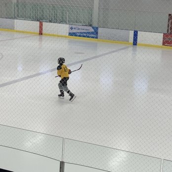 Mill Woods Recreation Centre - Ice time !! - Recreation Centers Near Me - Edmonton, Alberta Mill Woods Recreation Centre - Ice time !! - Recreation Centers Near Me - Edmonton, Alberta
