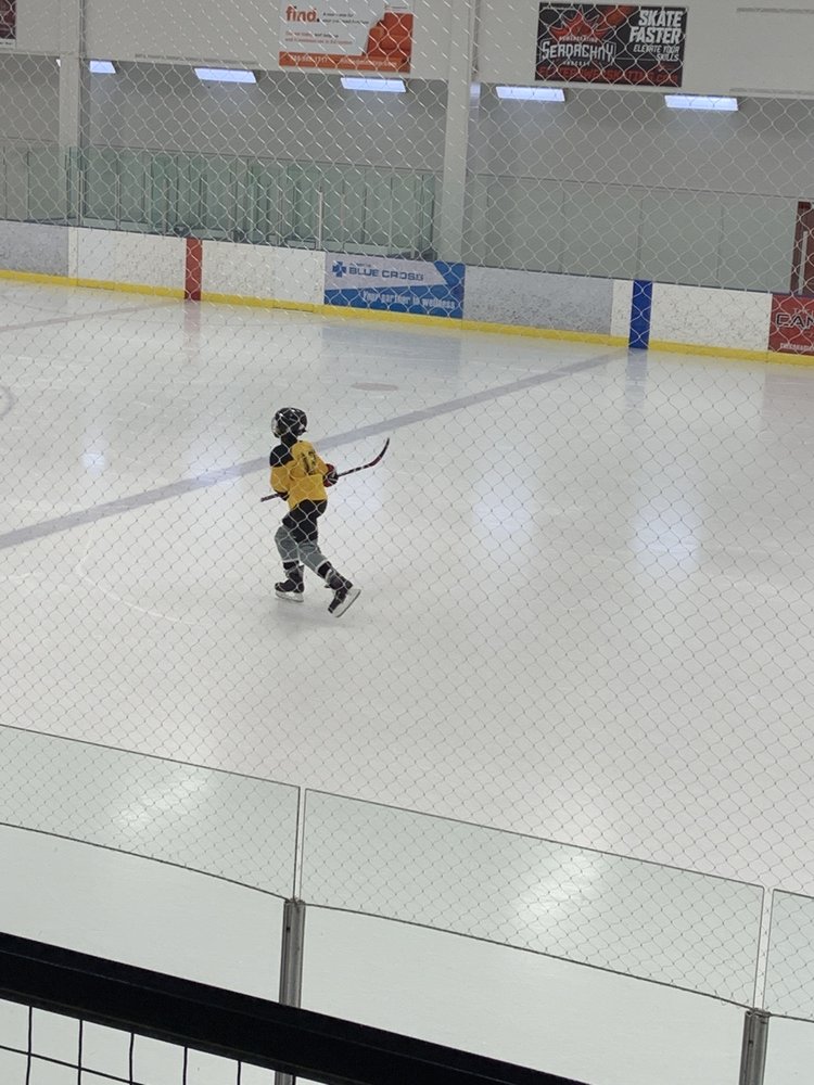 MILL WOODS RECREATION CENTRE Updated October 2024 10 Photos & 21