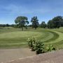 Photo of Little Crow Country Club