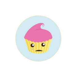 Ugly Cakes Bakery