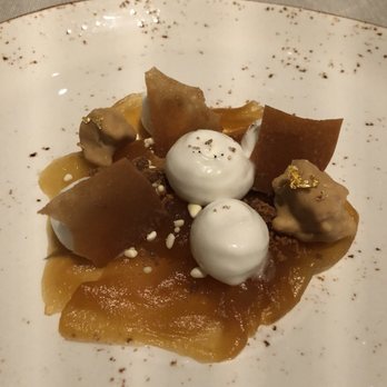 Imàgo - Italian Near Me - Rome, RM