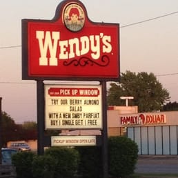 Look that logo! Look that logo!