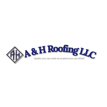 A&H Roofing - Roofing Near Me - Brighton, Colorado