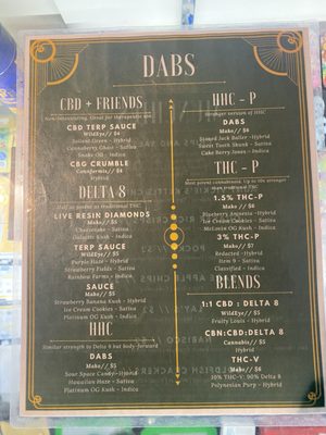 Menu photo 5 Wildeye Lounge Indianapolis, IN Menu photo 5 Wildeye Lounge Indianapolis, IN